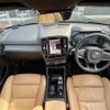 volvo xc40 2021 CFJ1579826 image 16