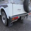 suzuki jimny 1992 -SUZUKI--Jimny JA11C--JA11-202732---SUZUKI--Jimny JA11C--JA11-202732- image 20