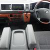 toyota hiace-wagon 2010 quick_quick_CBA-TRH229W_TRH229-0005099 image 3