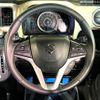 suzuki xbee 2023 quick_quick_MN71S_MN71S-308821 image 11