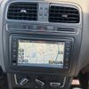 volkswagen polo 2015 CFJ1699454 image 30