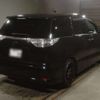 toyota estima 2014 -TOYOTA 【豊橋 333ﾄ 25】--Estima DBA-GSR50W--GSR50-0011125---TOYOTA 【豊橋 333ﾄ 25】--Estima DBA-GSR50W--GSR50-0011125- image 2