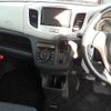 suzuki wagon-r 2015 -SUZUKI 【岐阜 582ﾌ4627】--Wagon R DBA-MH34S--MH34S-391328---SUZUKI 【岐阜 582ﾌ4627】--Wagon R DBA-MH34S--MH34S-391328- image 14