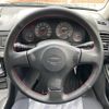 nissan skyline 1998 CFJ1294565 image 16