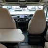 fiat fiat-others undefined CFJ1725991 image 2