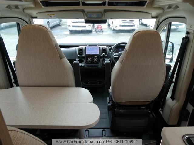 fiat fiat-others undefined CFJ1725991 image 2
