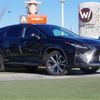 lexus rx 2018 -LEXUS--Lexus RX DAA-GYL20W--GYL20-0006764---LEXUS--Lexus RX DAA-GYL20W--GYL20-0006764- image 1