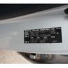 toyota succeed-van 2018 -TOYOTA--Succeed Van DBE-NCP165V--NCP165-0055686---TOYOTA--Succeed Van DBE-NCP165V--NCP165-0055686- image 31