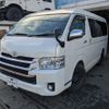 toyota regiusace-van 2015 -TOYOTA--Regius ace Van LDF-KDH211K--KDH211-8006590---TOYOTA--Regius ace Van LDF-KDH211K--KDH211-8006590- image 1