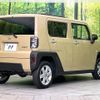 daihatsu taft 2023 CFJ1818628 image 2