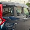 daihatsu thor 2018 GOO_JP_700055065930250602004 image 59
