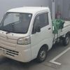 daihatsu hijet-truck 2014 quick_quick_EBD-S500P_0006326 image 2