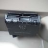 honda n-box 2013 -HONDA--N BOX DBA-JF1--JF1-1165059---HONDA--N BOX DBA-JF1--JF1-1165059- image 18