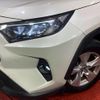 toyota rav4 2019 CFJ1510002 image 12