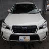 subaru forester 2016 -SUBARU--Forester DBA-SJ5--SJ5-086476---SUBARU--Forester DBA-SJ5--SJ5-086476- image 2