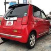 honda n-one 2015 -HONDA--N ONE DBA-JG1--JG1-1110370---HONDA--N ONE DBA-JG1--JG1-1110370- image 3