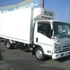 isuzu elf-truck 2019 GOO_NET_EXCHANGE_0560040A30250124W001 image 2