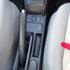 toyota corolla-axio 2015 -TOYOTA--Corolla Axio DBA-NRE160--NRE160-7010866---TOYOTA--Corolla Axio DBA-NRE160--NRE160-7010866- image 14