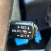 toyota prius-α 2017 quick_quick_ZVW40W_ZVW40-0028262 image 6