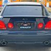 toyota aristo 2000 quick_quick_GF-JZS161_JZS161-0021386 image 10