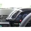 nissan skyline 1990 CFJ1704889 image 47