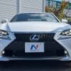 lexus rc 2016 -LEXUS--Lexus RC DBA-ASC10--ASC10-6000866---LEXUS--Lexus RC DBA-ASC10--ASC10-6000866- image 15