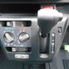 daihatsu mira-e-s 2022 -DAIHATSU--Mira e:s 5BA-LA360S--LA360S-0058697---DAIHATSU--Mira e:s 5BA-LA360S--LA360S-0058697- image 9