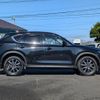 mazda cx-5 2019 -MAZDA--CX-5 KF5P--304957---MAZDA--CX-5 KF5P--304957- image 29