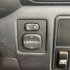 toyota mr-s 2006 CFJ8797412 image 12