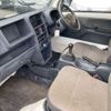 suzuki carry-truck 2014 -SUZUKI 【鈴鹿 480ｲ8981】--Carry Truck EBD-DA16T--DA16T-178636---SUZUKI 【鈴鹿 480ｲ8981】--Carry Truck EBD-DA16T--DA16T-178636- image 9