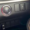 toyota harrier 2014 CFJ1684839 image 12