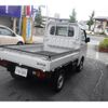 subaru sambar-truck 2020 -SUBARU 【堺 480ｹ1615】--Samber Truck S500J--0007024---SUBARU 【堺 480ｹ1615】--Samber Truck S500J--0007024- image 6