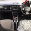 volkswagen up 2012 CFJ1715053 image 9