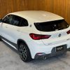 bmw x2 2020 GOO_JP_700055086030240520001 image 34