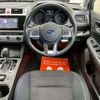 subaru outback 2015 CFJ1649756 image 12