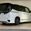 toyota voxy 2023 CFJ1850714 image 17