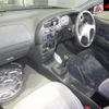 mitsubishi lancer 1999 -MITSUBISHI--Lancer CK2A--0403390---MITSUBISHI--Lancer CK2A--0403390- image 4