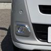 daihatsu move-canbus 2023 CFJ1716654 image 25