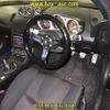 nissan fairlady-z 2005 -NISSAN--Fairlady Z Z33-401686---NISSAN--Fairlady Z Z33-401686- image 3