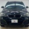 bmw x3 2015 -BMW--BMW X3 LDA-WY20--WBAWY32000L699532---BMW--BMW X3 LDA-WY20--WBAWY32000L699532- image 17