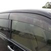 daihatsu move 2016 -DAIHATSU--Move DBA-LA150S--LA150S-0110314---DAIHATSU--Move DBA-LA150S--LA150S-0110314- image 49