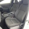toyota c-hr 2017 CFJ1875238 image 8