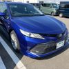 toyota camry 2017 CFJ1873965 image 1