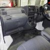 daihatsu hijet-van 2012 -DAIHATSU 【名古屋 480ﾒ3904】--Hijet Van S321V--0133255---DAIHATSU 【名古屋 480ﾒ3904】--Hijet Van S321V--0133255- image 4