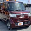honda n-box 2013 -HONDA--N BOX DBA-JF1--JF1-1259141---HONDA--N BOX DBA-JF1--JF1-1259141- image 10