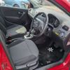 volkswagen polo 2013 -VOLKSWAGEN--VW Polo DBA-6RCBZ--WVWZZZ6RZDU056789---VOLKSWAGEN--VW Polo DBA-6RCBZ--WVWZZZ6RZDU056789- image 4