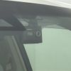 toyota land-cruiser-prado 2021 CFJ1793467 image 18