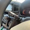 daihatsu mira-e-s 2024 -DAIHATSU--Mira e:s 5BA-LA360S--LA360S-0076086---DAIHATSU--Mira e:s 5BA-LA360S--LA360S-0076086- image 19