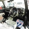 suzuki jimny-sierra 2025 -SUZUKI--Jimny Sierra 3BA-JB74W--JB74W-238***---SUZUKI--Jimny Sierra 3BA-JB74W--JB74W-238***- image 2