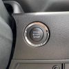 suzuki spacia 2017 CFJ1667545 image 11